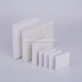 Ptfe Rod Ptfe Bar 100% Reinheit PTFE